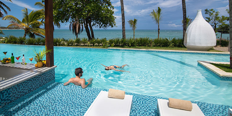 cabarete pools 5